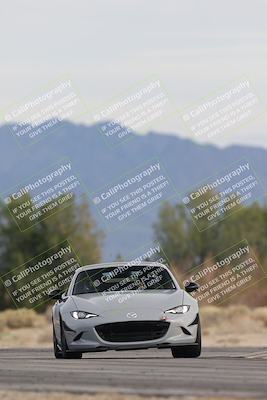 media/Jan-03-2026-SCCA SD (Sat) [[c9b9d14034]]/3-Intermediate 2 Group/Session 3 Turn 7/